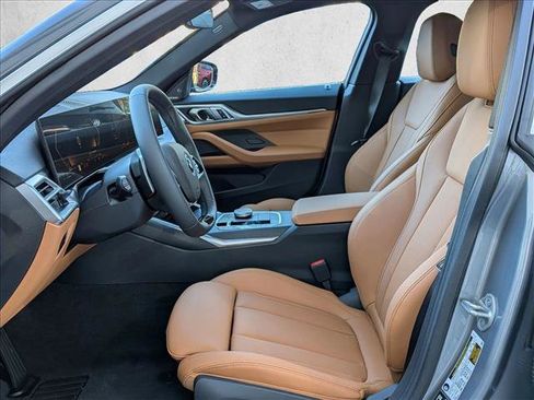 New 2026 BMW 430i xDrive image 4