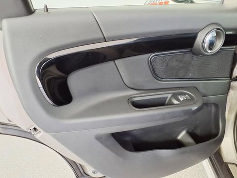 Used 2019 MINI Cooper Countryman w/ Storage Package FWD image 10