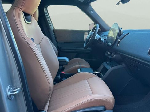 Used 2025 MINI Cooper Countryman S image 20