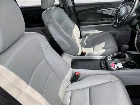 Used 2016 Honda Pilot EX-L image 20