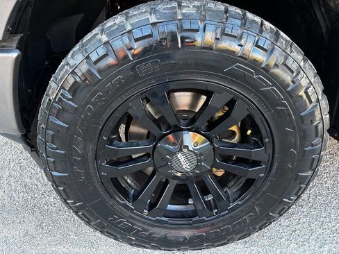 Used 2019 Ford F150 XL w/ Equipment Group 101A Mid image 36