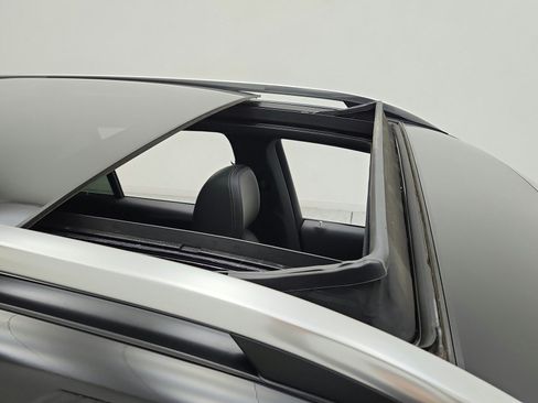 Used 2024 Mercedes-Benz GLE 53 AMG 4MATIC image 22