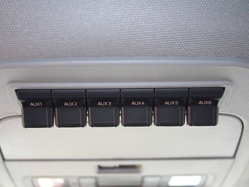 New 2026 Ford F350 XL w/ XL Chrome Package image 19