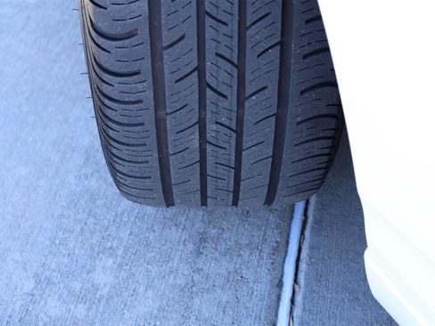 Certified 2023 Acura Integra A-Spec image 30