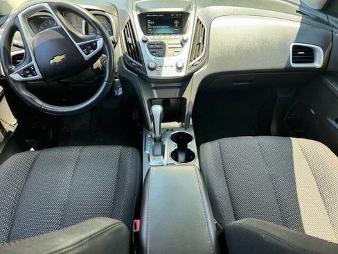 Used 2013 Chevrolet Equinox LT FWD image 22