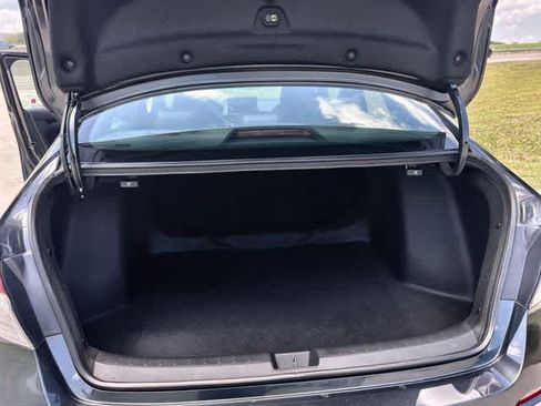 Certified 2026 Honda Civic Sport image 20