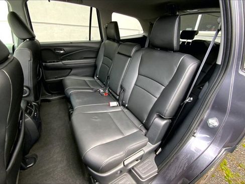 Used 2020 Honda Pilot EX-L image 26