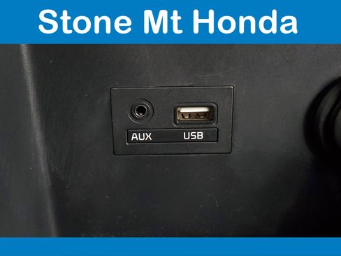 Used 2017 Kia Forte LX FWD image 25