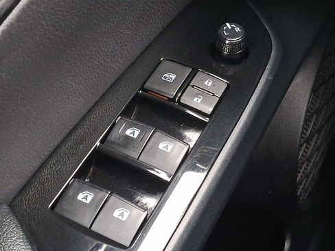 Used 2017 Toyota Prius Prime Premium w/ Carpet Mat Package image 23