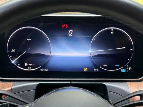 Certified 2023 Mercedes-Benz C 300 Sedan image 22