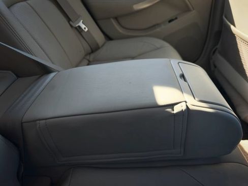 Used 2006 INFINITI G35 Sedan w/ (P03) Premium Pkg C RWD image 50