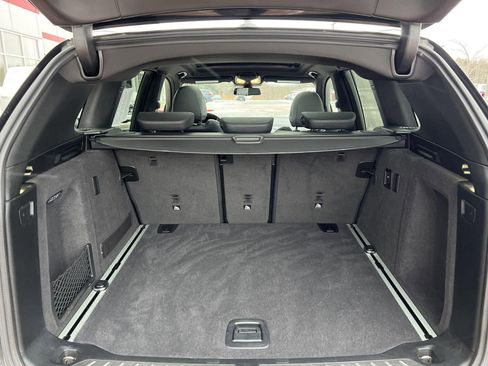 Used 2019 BMW X3 xDrive30i w/ Convenience Package image 22