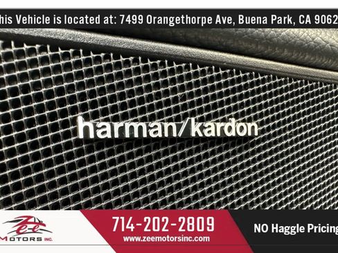 Used 2013 Mercedes-Benz C 250 Coupe image 42