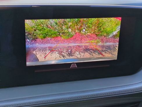 Used 2024 Buick Encore GX Sport Touring w/ Comfort Package image 20