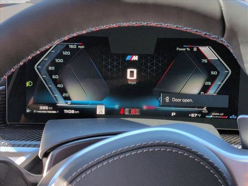 New 2026 BMW X5 M60i image 11