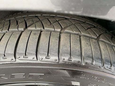 Used 2021 MAZDA MAZDA3 AWD 2.5 Turbo Sedan image 34