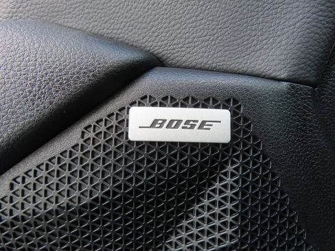 New 2026 Kia Seltos SX w/ SX Sunroof Package image 17