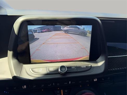 Used 2016 Chevrolet Camaro SS RWD image 42