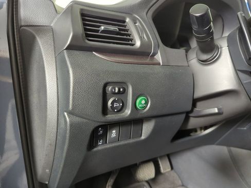 Certified 2022 Honda Pilot Special Edition image 27