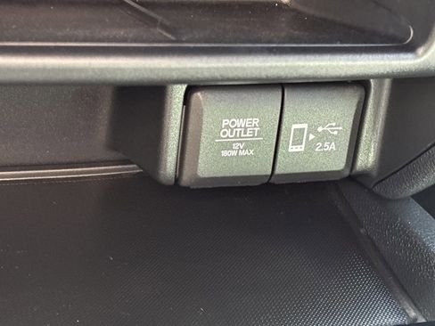 Used 2020 Honda Passport Touring image 41