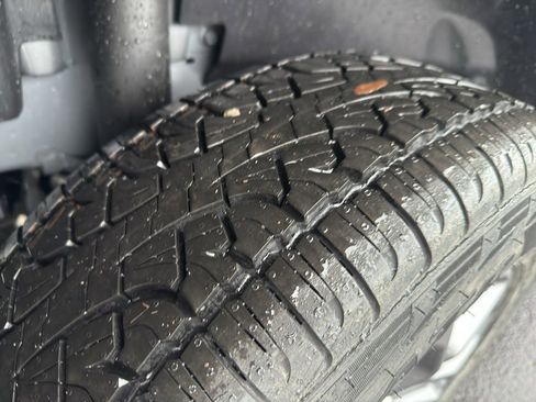 New 2026 Ford Maverick XLT w/ XLT Luxury Package image 12