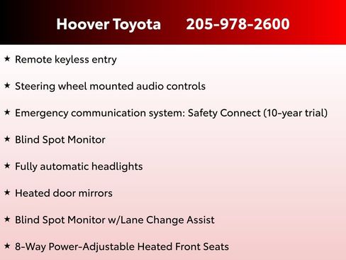 Used 2024 Toyota Tundra SR5 w/ SR5 Premium Package AWD/4WD image 14