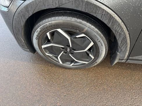 Used 2022 Hyundai Ioniq 5 SE image 31