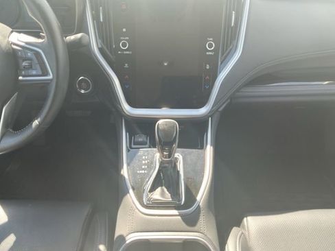 Used 2020 Subaru Legacy Limited AWD/4WD image 15