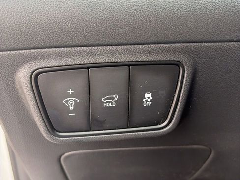 Used 2022 Hyundai Tucson Limited AWD/4WD image 12