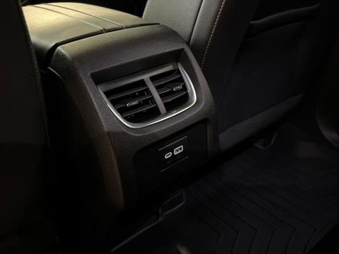 Used 2024 Chevrolet Blazer LT w/ Redline Edition image 17