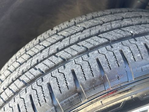 Used 2023 Ford Escape Active w/ Tech Pack #1 FWD image 27