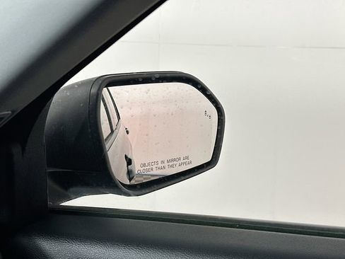 Certified 2023 Ford Explorer XLT w/ Equipment Group 202A image 26