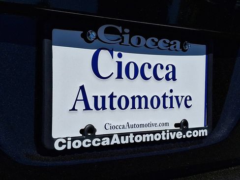 Used 2006 Honda Civic LX image 30