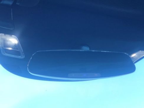 Used 2019 Chevrolet Corvette Grand Sport image 19