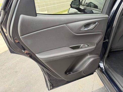 Used 2020 Chevrolet Blazer LT AWD/4WD image 14