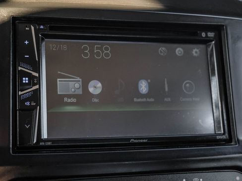 Used 2003 Dodge Ram 2500 Truck SLT image 25