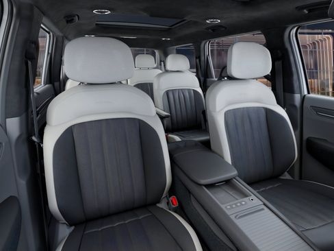 New 2026 Kia EV9 GT-Line AWD/4WD image 15