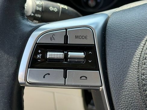 Used 2021 Kia Telluride S FWD image 15