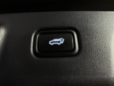 Used 2023 Hyundai Palisade Calligraphy FWD image 33