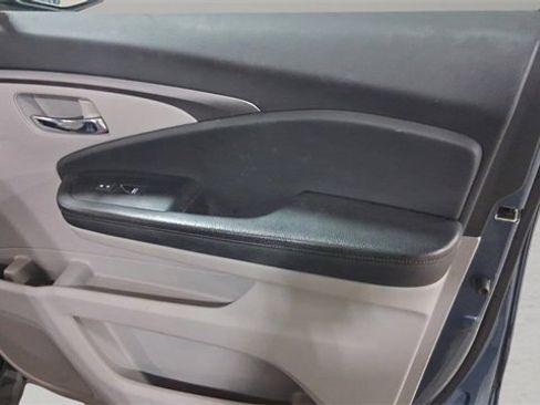 Used 2021 Honda Pilot Special Edition image 18