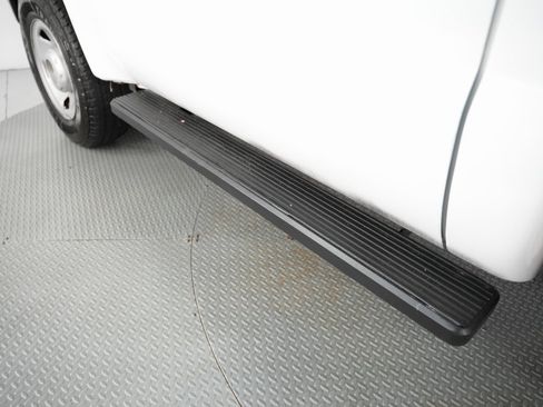 Used 2008 Ford F250 XL image 25