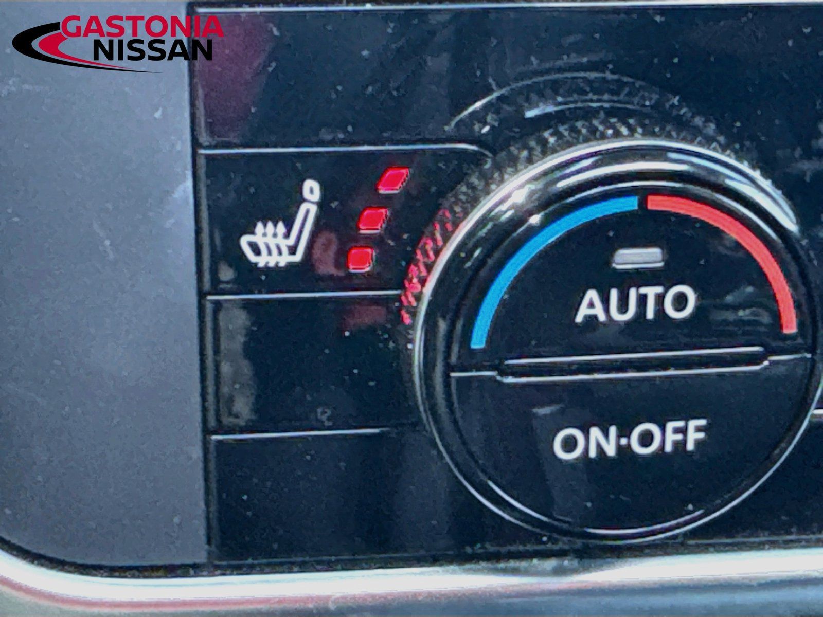 Used 2023 Nissan Rogue SV w/ SV Premium B Package AWD/4WD image 26