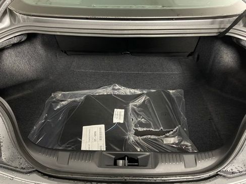 New 2026 Ford Mustang GT image 11