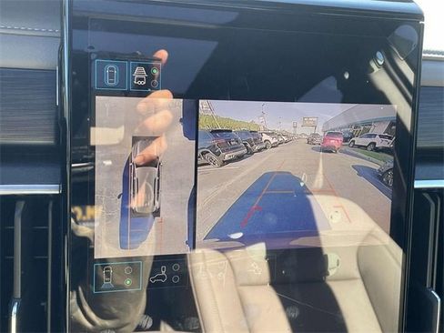 New 2026 GMC Acadia Elevation w/ Black Edition image 15