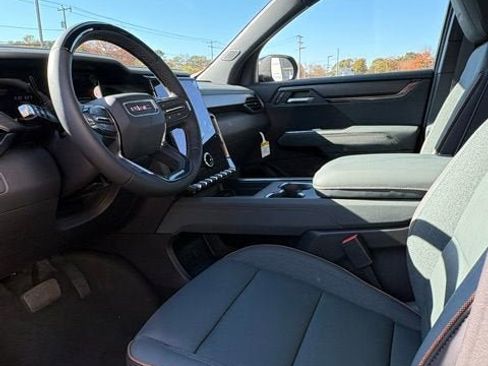 New 2026 GMC Acadia AT4 w/ Super Cruise Package image 15