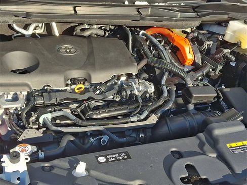 Certified 2025 Toyota Sienna Limited image 28