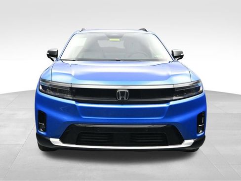 Used 2025 Honda Prologue Elite image 8