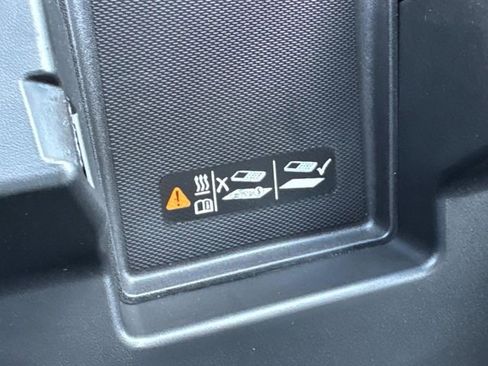 New 2026 GMC Sierra 1500 AT4 image 32