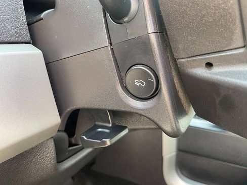 Used 2012 Ford F150 FX4 w/ FX Luxury Pkg image 31