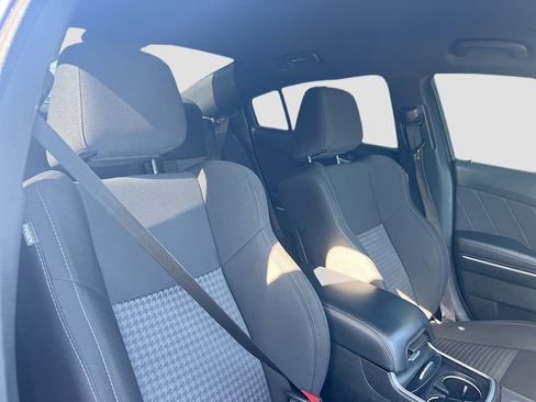 Used 2023 Dodge Charger Scat Pack image 26